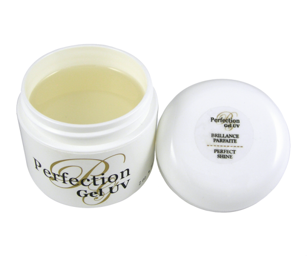 Perfection Perfect Shine UV Gel 2 oz