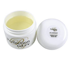 Perfection Soak Off UV Gel 2 oz