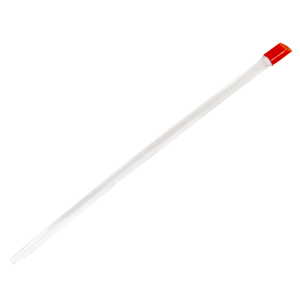 Plastic Cuticle Pusher