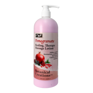 Pronail Body Lotion Pomegranate 32 oz