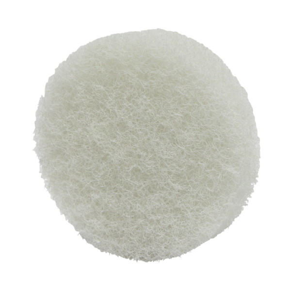 Regular Sponge (unit)