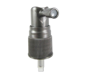 Replacement Mist Sprayer for Elegance 60 ml Spay Activator Bottl