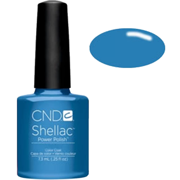 SHELLAC Water Park 7.3 ML (SHE09942)