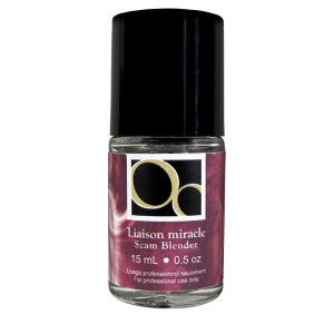 Scam Blender 15 mL