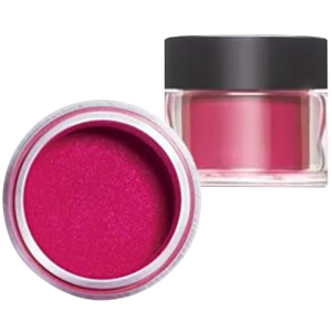Shellac Additive Haute Pink 3.97 gr