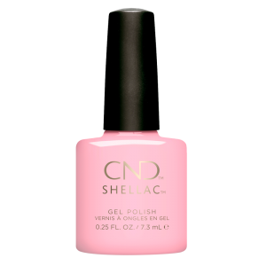 Shellac UV Polish Candied 7.3mL