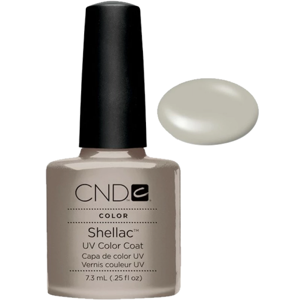 Shellac UV Polish Cityscape 7.3 ML