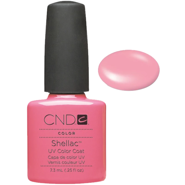 Shellac UV Polish Gotcha 7.3 ML