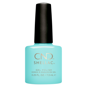 Shellac UV Polish Taffy 7.3mL