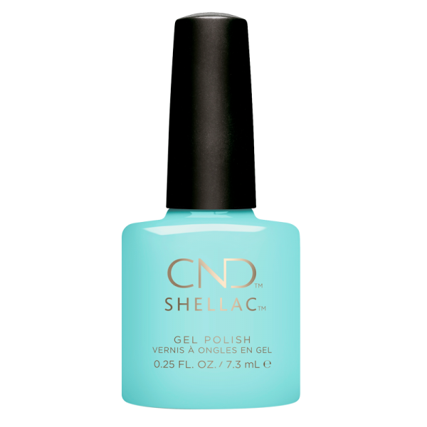 Shellac UV Polish Taffy 7.3mL