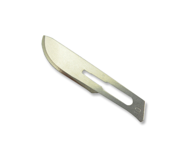 Sterile Scalpel Blade #10