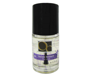 Top Coat CH (Top Coat) 15ml