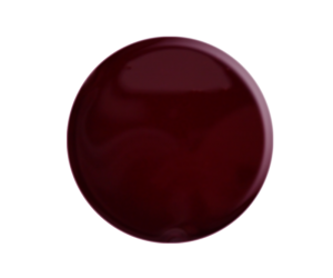 UV Gel Perfection Red Tendre Heart 1/2 oz