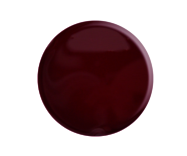 UV Gel Perfection Red Tendre Heart 1/4 oz