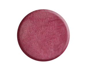 UV Gel Perfection Tender Pink 1/2 oz