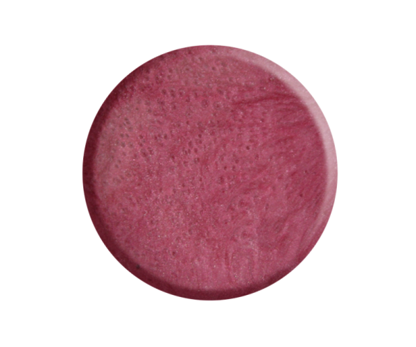 UV Gel Perfection Tender Pink 1/2 oz