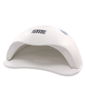 UVLED Original SUN5 Plus 48W universal LED lamp 110V (ACL)