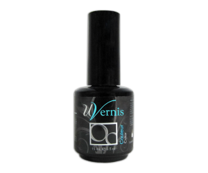 UVernis Color Pink Sorbet 15 mL (Limited Edition)