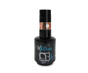 UVernis Color Taupe 15 mL