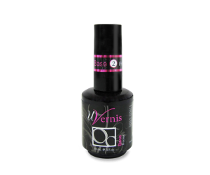 UVernis Primer 15ml