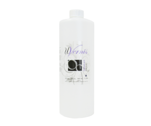 UVernis Remover 1 Litre