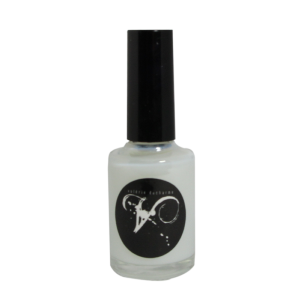 Valerie Ducharme Foil Glue 15 mL