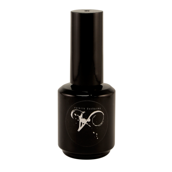 Valerie Ducharme Matte Gel Finition Art UV Top 15mL