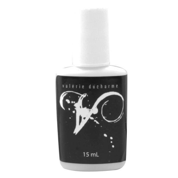 Valerie Ducharme Medium Resin 15 mL