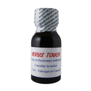 Verus Touch Liquid 15 mL