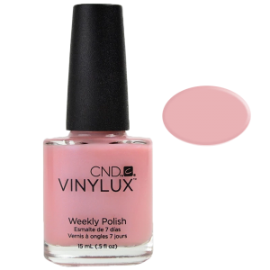 Vinylux CND Nail Polish 103 Beau 15 mL