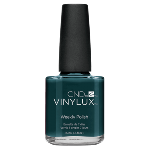 Vinylux CND Nail Polish 200 Couture Covet 15 mL