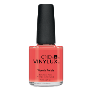 Vinylux CND Nail Polish 240 Jelly Bracelet 15 mL