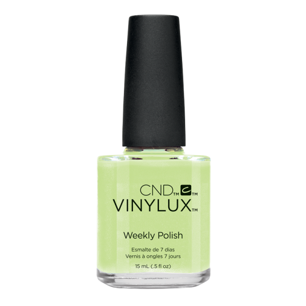 Vinylux CND Nail Polish 245 Sugarcane 15 ml