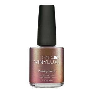 Vinylux CND Nail Polish 252 Hypnotic Dreams 15 ml