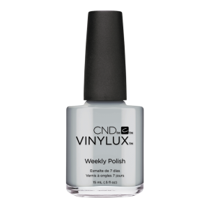 Vinylux CND Nail Polish 258 Mystic Slate 15ml