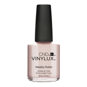 Vinylux CND Nail Polish 259 Cashmere Wrap 15ml