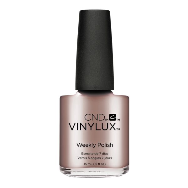 Vinylux CND Nail Polish 260 Radiant Chill 15ml