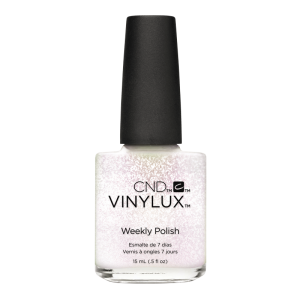 Vinylux CND Nail Polish 262 Ice Bar 15ml