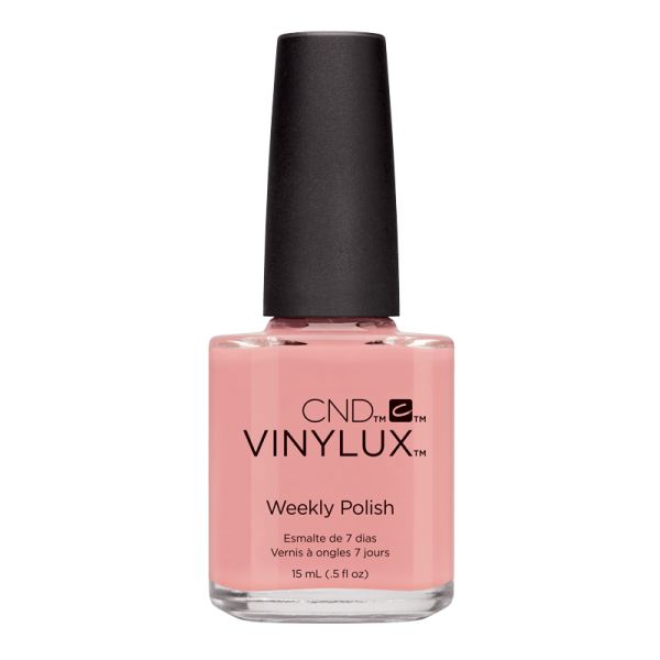 Vinylux CND Nail Polish 263 Nude Knickers 15 ml