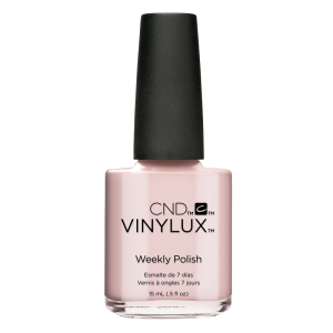 Vinylux CND Nail Polish 268 Unclocked 15ml