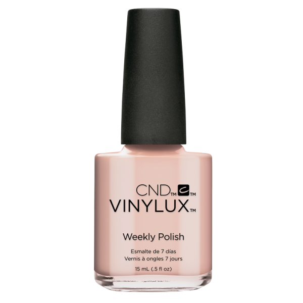 Vinylux CND Nail Polish 269 Unmasked 15ml