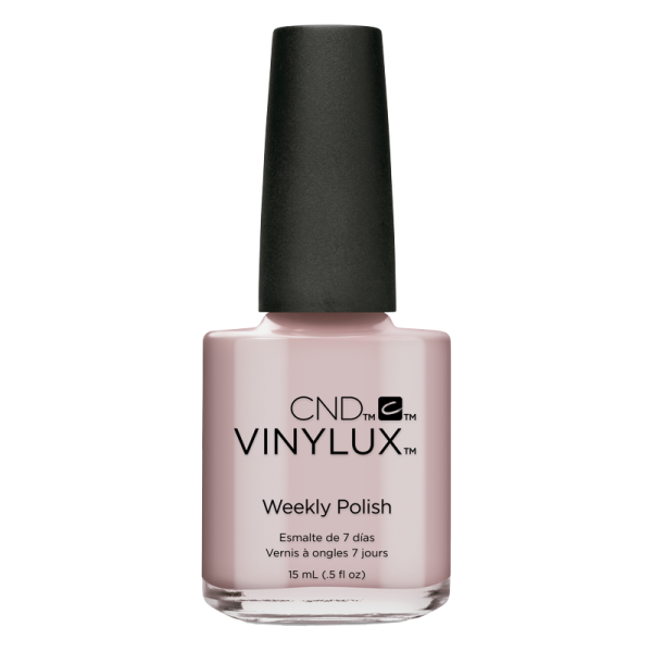 Vinylux CND Nail Polish 270 Unearthed 15ml