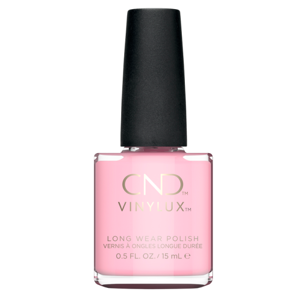 Vinylux CND Nail Polish 273 Candied 15ml