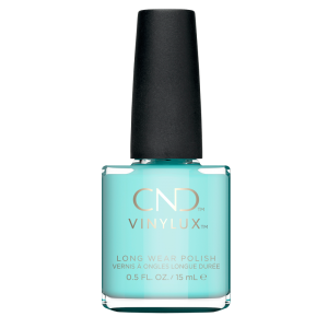 Vinylux CND Nail Polish 274 Taffy 15ml