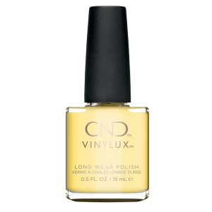 Vinylux CND Nail Polish 275 Jellied 15ml