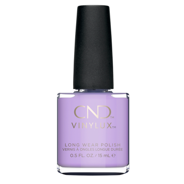 Vinylux CND Nail Polish 276 Gummi 15ml