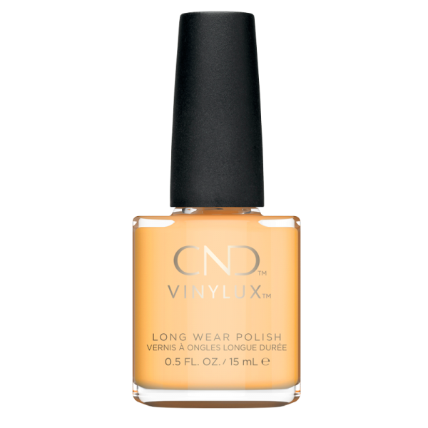 Vinylux CND Nail Polish 280 Vagabond 15ml