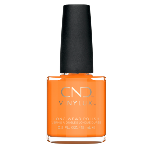 Vinylux CND Nail Polish 281 Gypsy 15ml