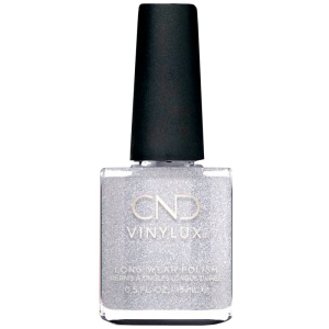 Vinylux CND Nail Polish 291 After Hours 15mL (Night Moves)