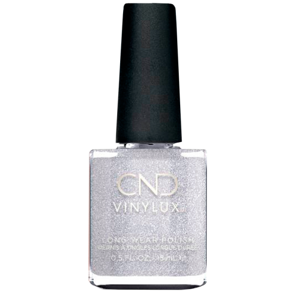 Vinylux CND Nail Polish 291 After Hours 15mL (Night Moves)